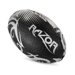 Optimum Razor Rugby Balls - Optimum