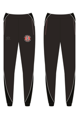 O'Sullivan Tracksuit Pants - Optimum