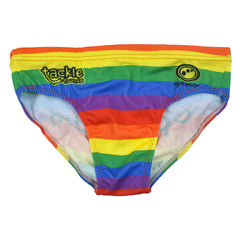 Over The Rainbow Tackle Trunks - Optimum