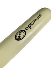 Rounders Bat Non-Slip Game Player Accessories - Optimum