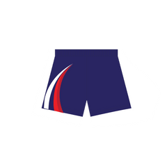 Scoil Rince Ni Aogain Mens loose Shorts - Optimum