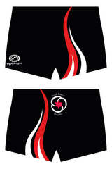 Scoil Rince Realta Shorts - Optimum