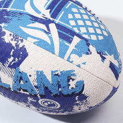 Scotland Rugby Ball - Optimum