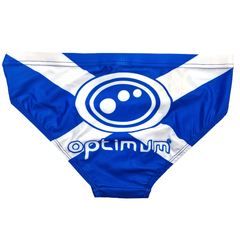 Scotland Tackle Trunks - Optimum