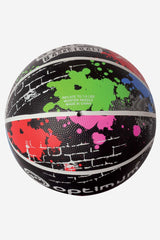 Street Basketball - Optimum