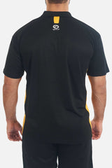 Tempo Polo T-Shirt - Optimum