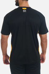 Tempo T-Shirt - Optimum