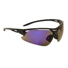 Tri Lens Sunglasses - Optimum