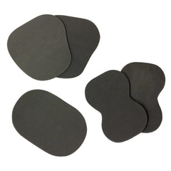 Tribal Protective Top Replacement Pads - Optimum