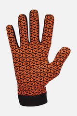 Velocity Thermal Gloves - Optimum