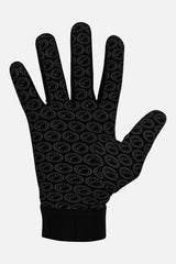 Velocity Thermal Gloves - Optimum