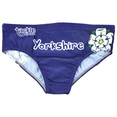 Yorkshire Tackle Trunks - Optimum